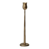 Auric Candlesticks