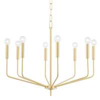Bailey Chandelier