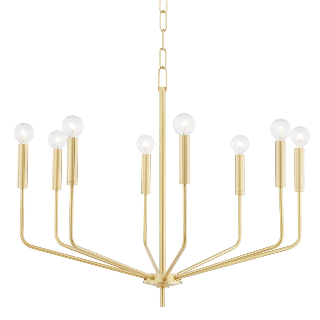 Bailey Chandelier