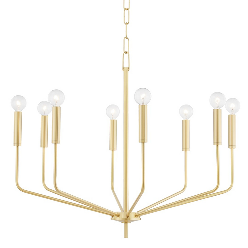 Bailey Chandelier