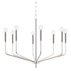 Bailey Chandelier