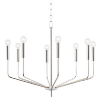 Bailey Chandelier