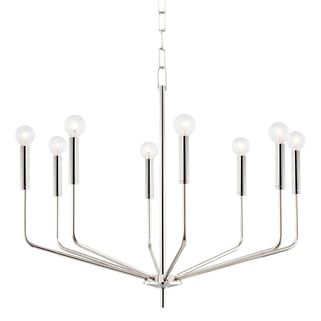 Bailey Chandelier