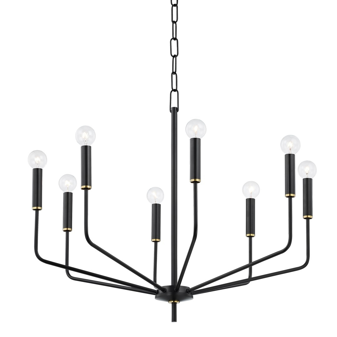 Bailey Chandelier