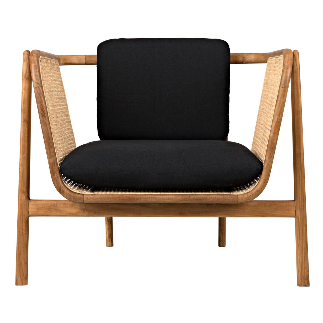 Balin Chair