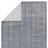 Ballad Rug