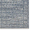 Ballad Rug
