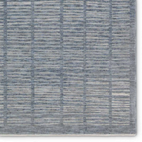Ballad Rug