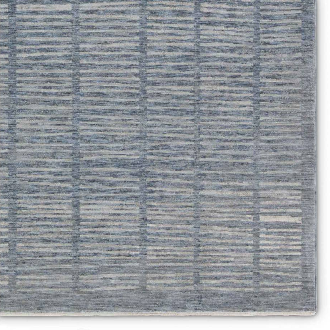 Ballad Rug