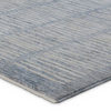 Ballad Rug