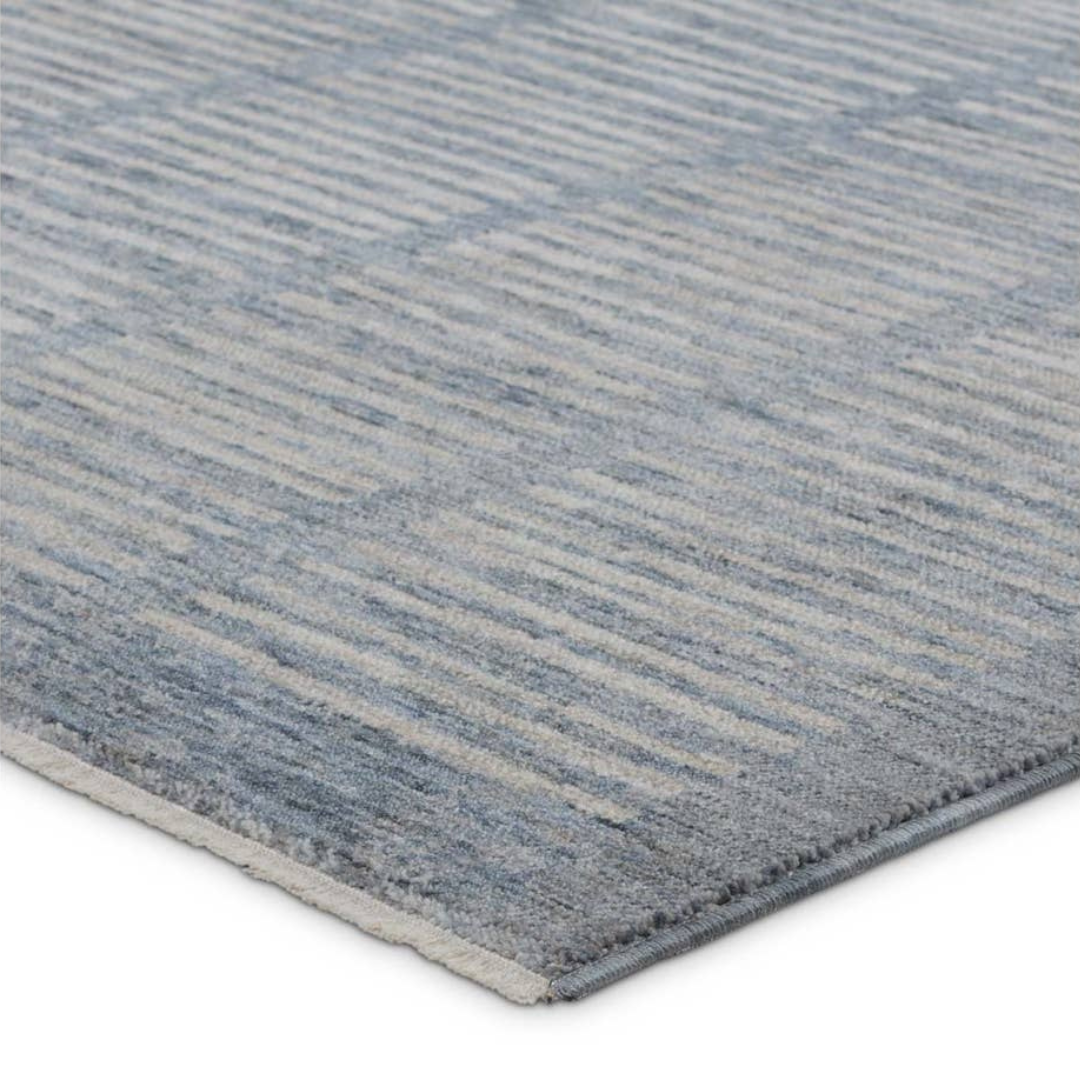 Ballad Rug