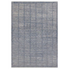 Ballad Rug