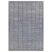 Ballad Rug