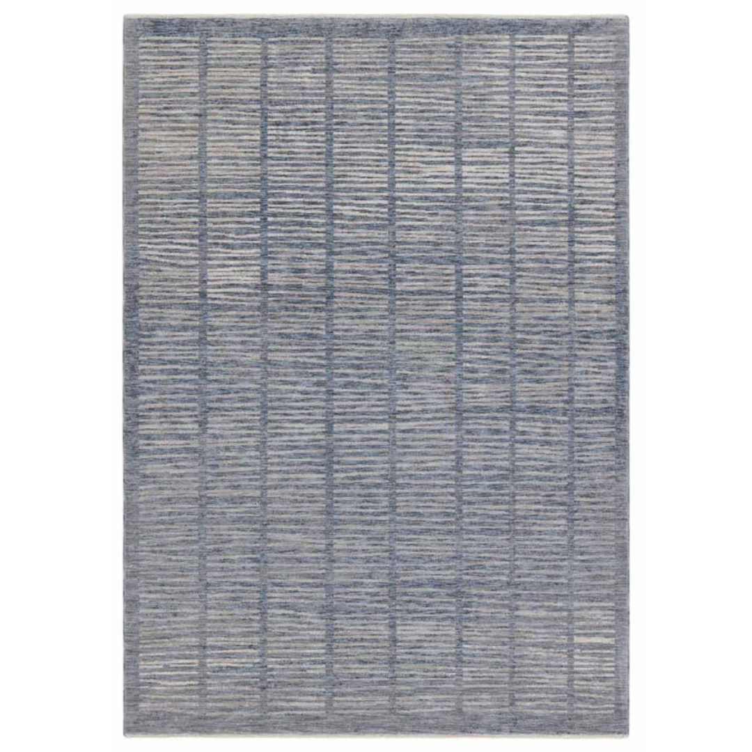 Ballad Rug