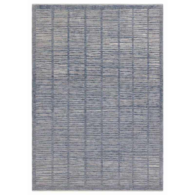 Ballad Rug