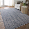 Ballad Rug