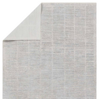 Ballad Rug