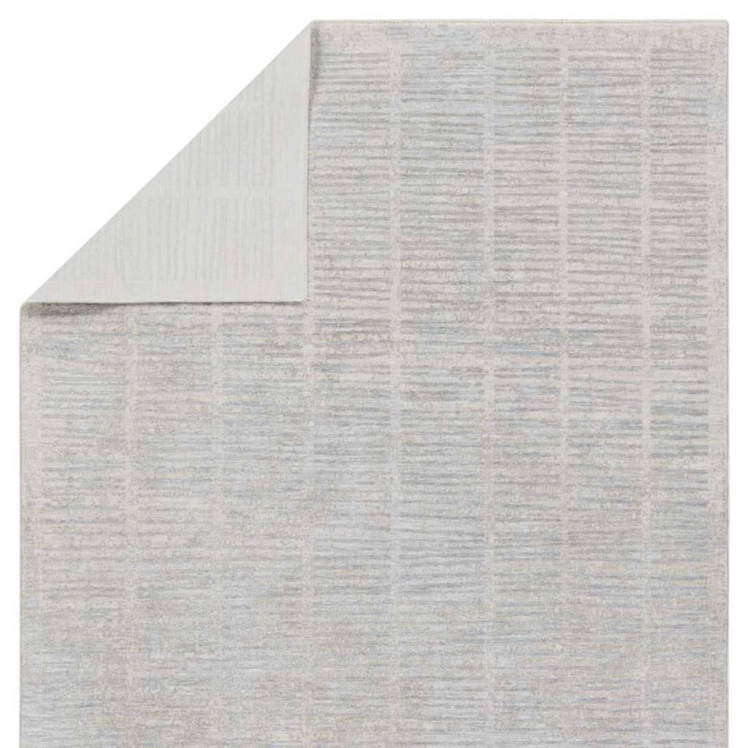 Ballad Rug