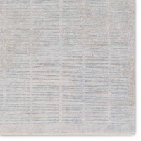 Ballad Rug
