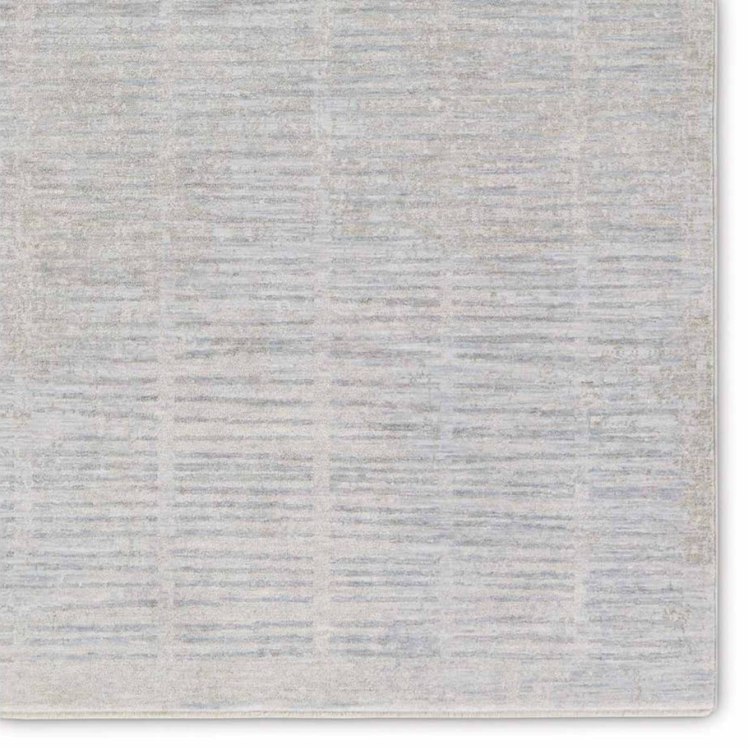Ballad Rug