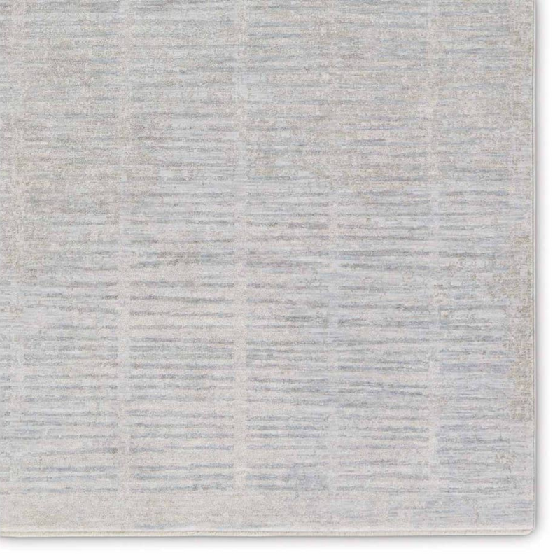 Ballad Rug