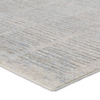 Ballad Rug