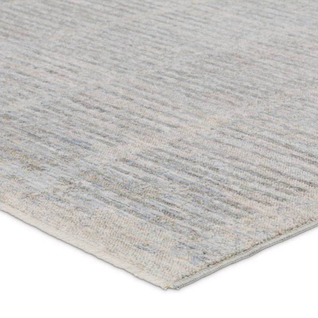Ballad Rug
