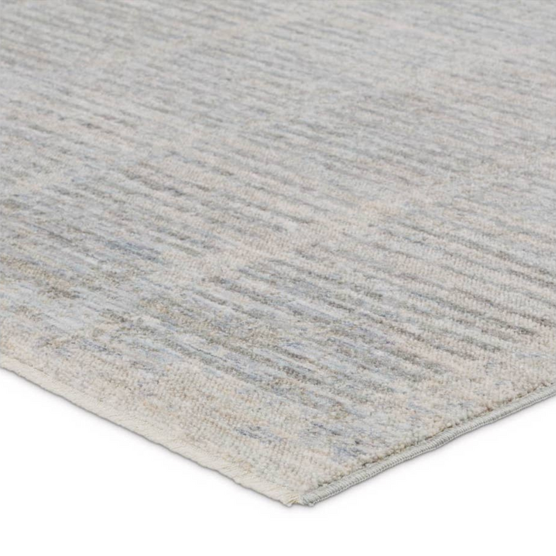 Ballad Rug