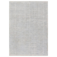 Ballad Rug