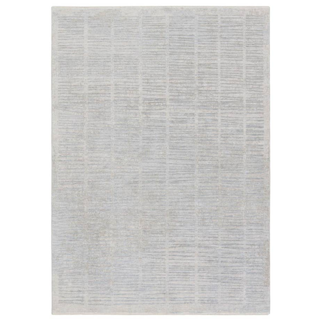 Ballad Rug