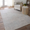 Ballad Rug