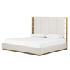 Barnett Bed