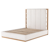 Barnett Bed