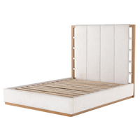 Barnett Bed