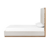 Barnett Bed