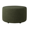 Barrow Pouf, 24"