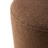 Barrow Pouf, 24"