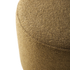 Barrow Pouf, 24"