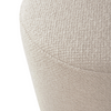 Barrow Pouf, 24"