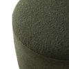Barrow Pouf, 24"