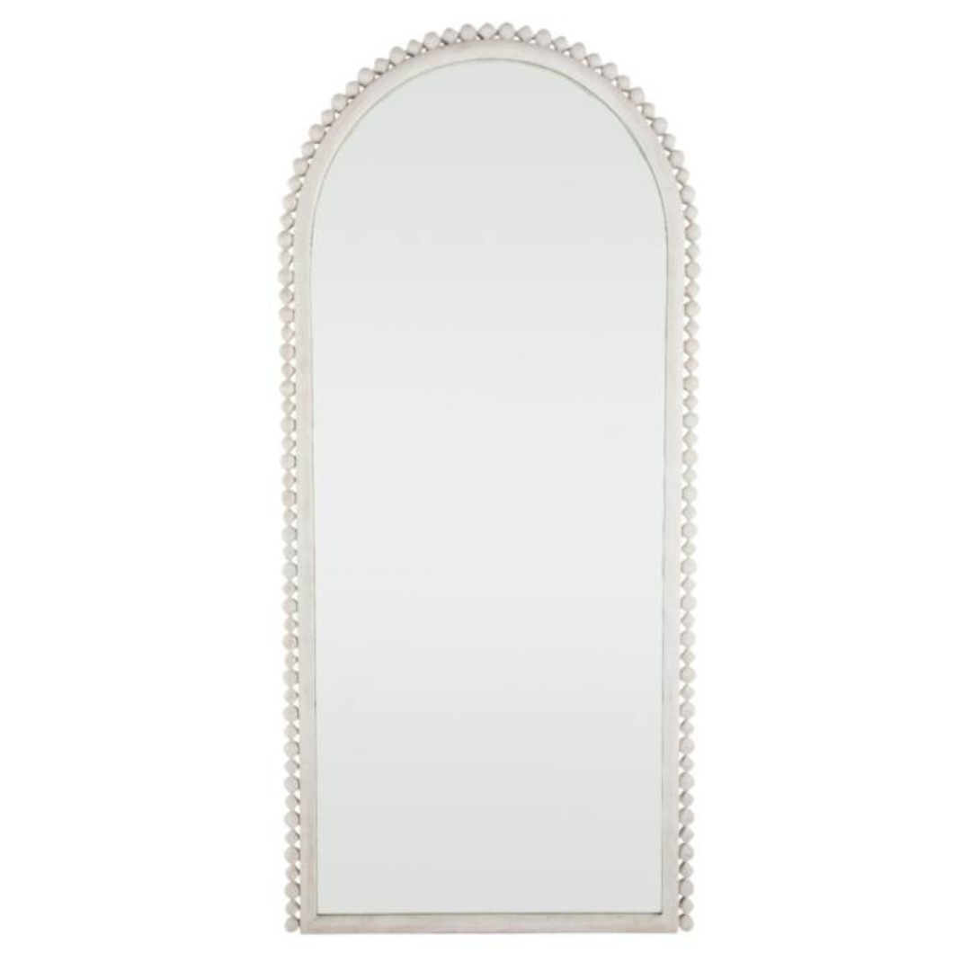 Belle Floor Mirror