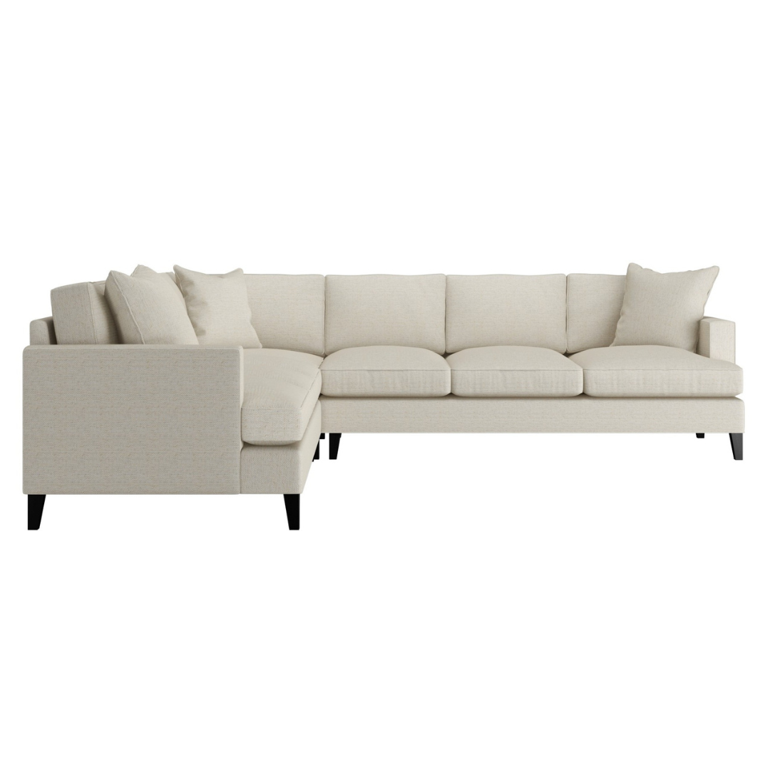 Beryl Sectional