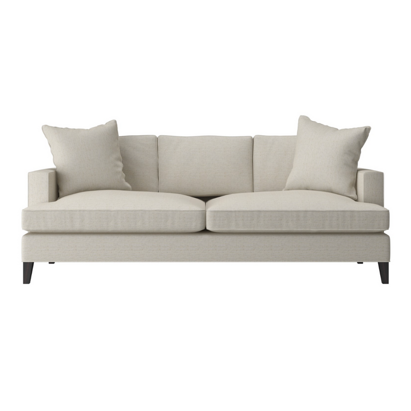 Beryl Sofa