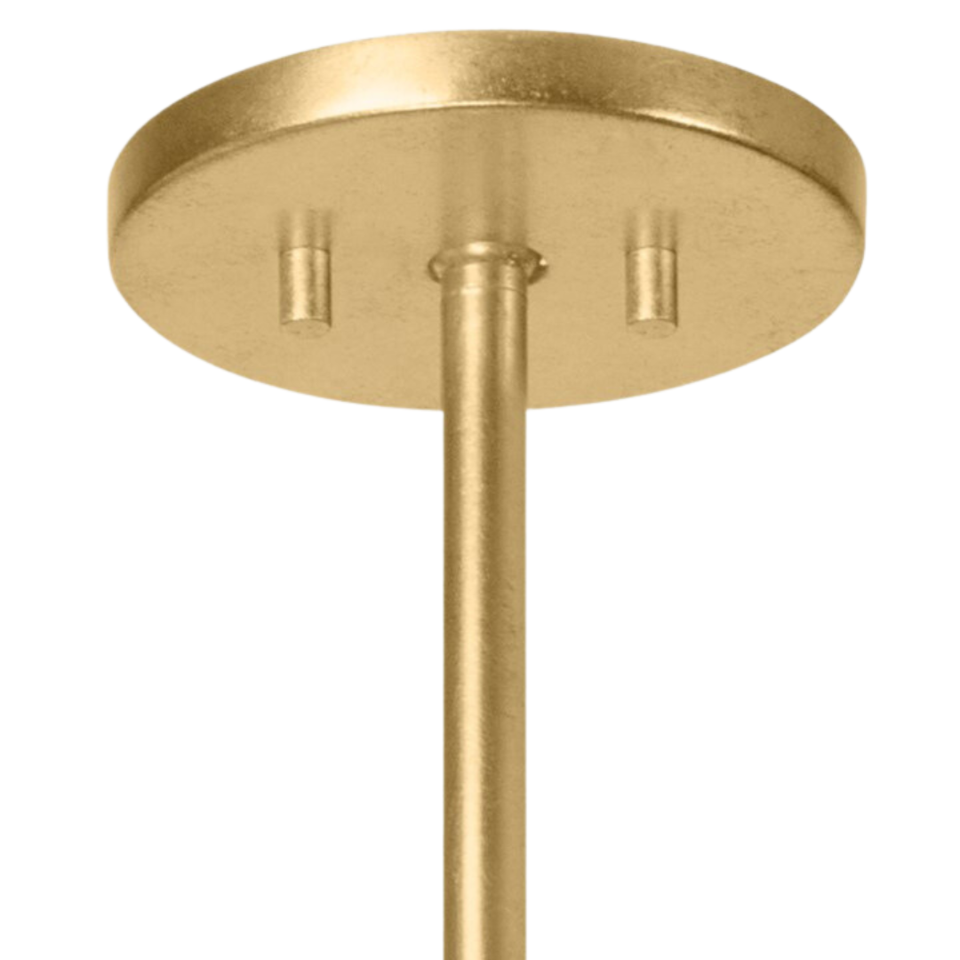 Bethel Pendant