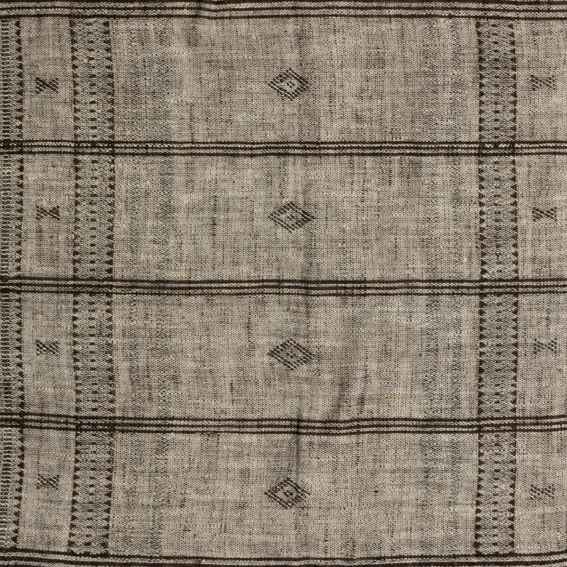 Bhujodi Textile 1 Set