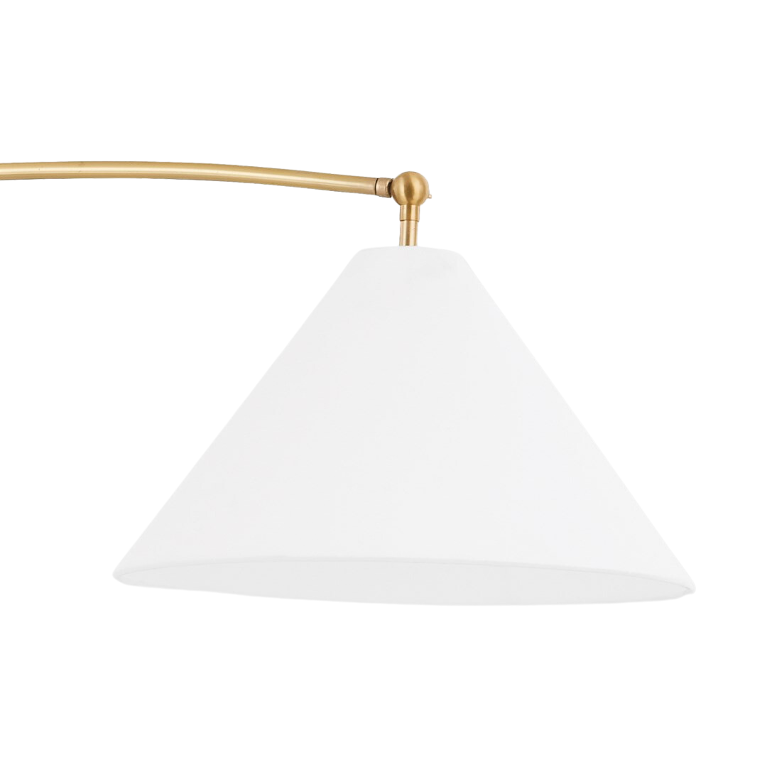 Birdie Chandelier