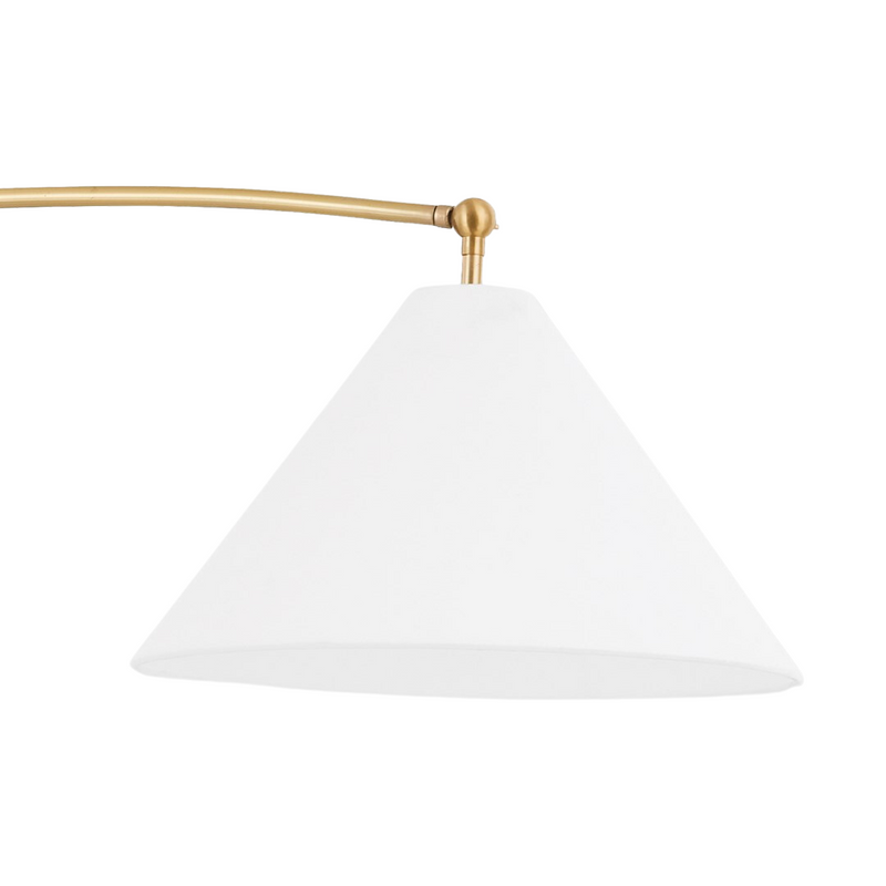 Birdie Chandelier