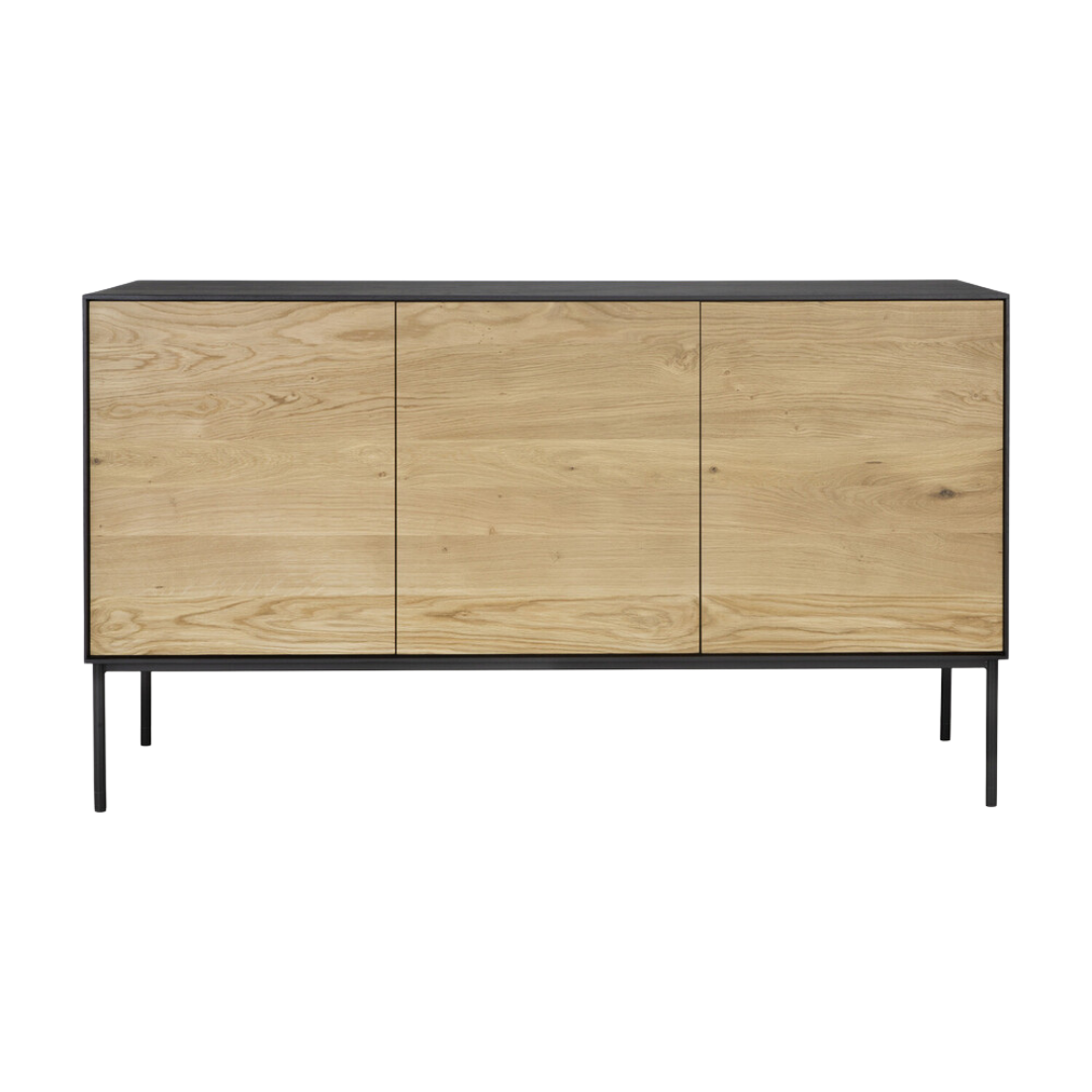 Blackbird Sideboard