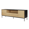 Blackbird TV Cupboard