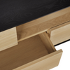 Blackbird TV Cupboard